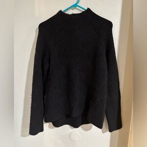 Madewell sweater good condition sz m good condition